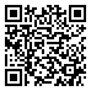  Авторизоваться через Telegram-бота 